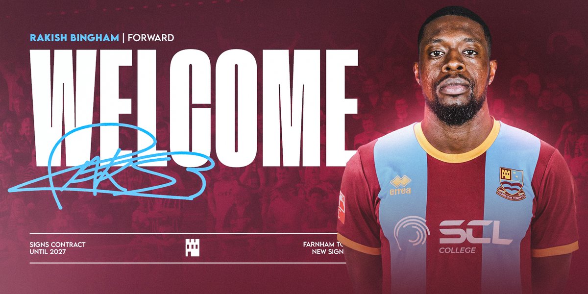 𝗪𝗘𝗟𝗖𝗢𝗠𝗘 𝗥𝗔𝗞𝗦 ✍️
