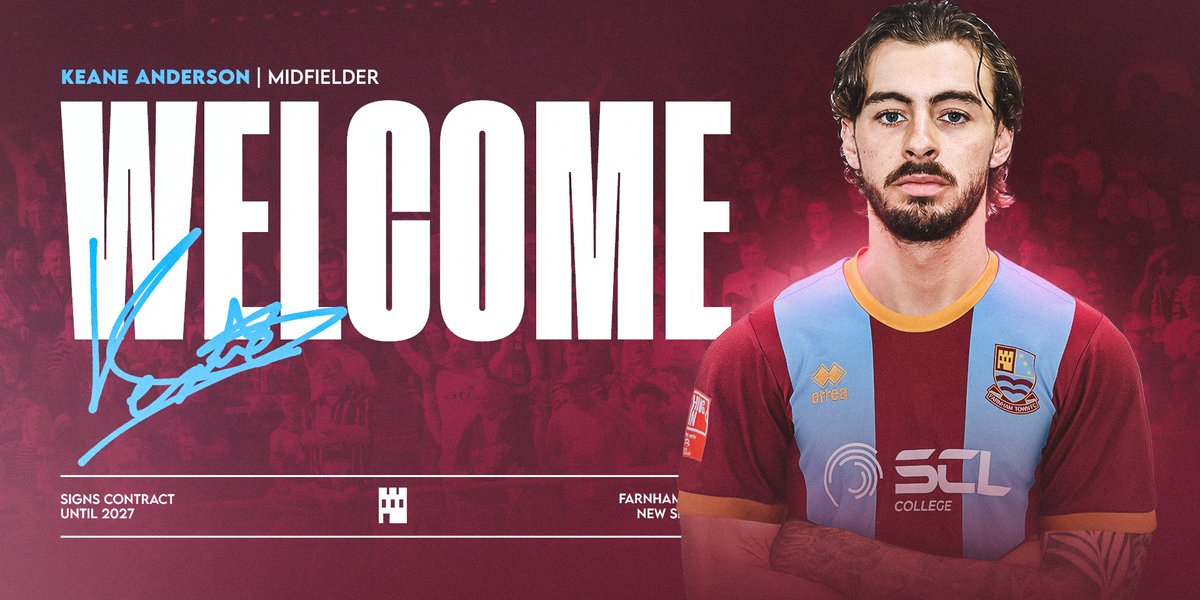 𝗞𝗘𝗔𝗡𝗘 𝗠𝗔𝗞𝗘𝗦 𝗧𝗛𝗘 𝗠𝗢𝗩𝗘! ✍️