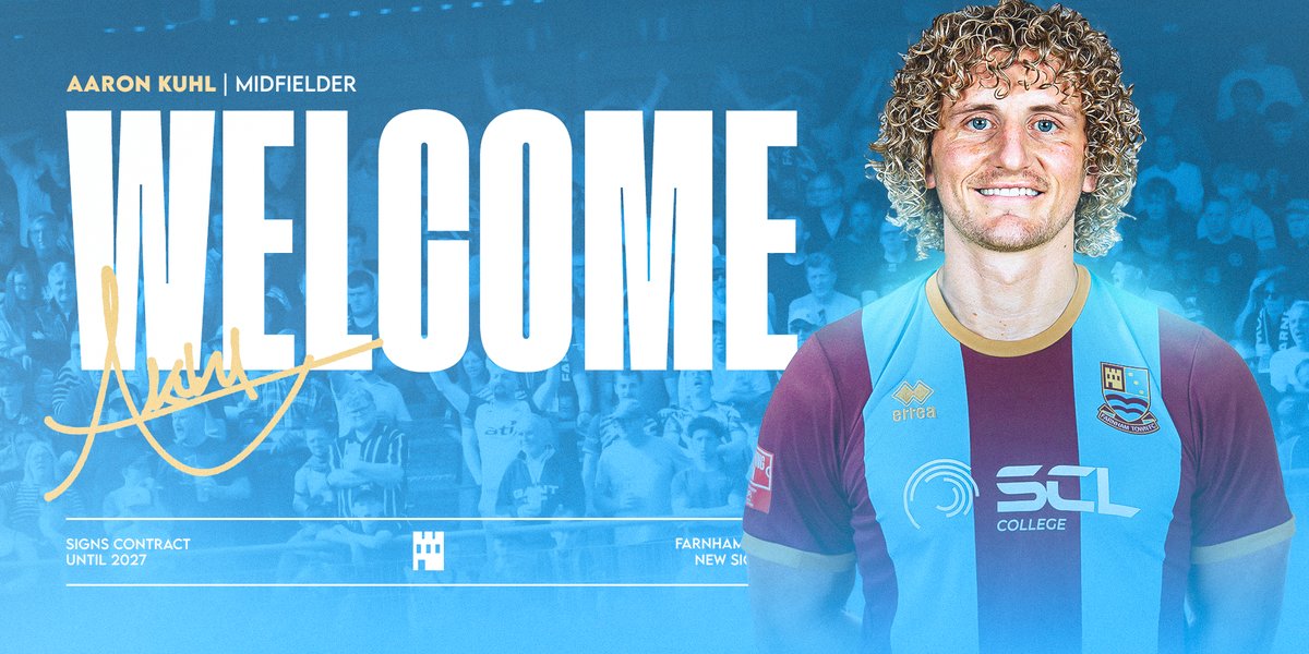 𝗞𝗨𝗛𝗟 𝗧𝗛𝗥𝗢𝗨𝗚𝗛 𝗧𝗛𝗘 𝗗𝗢𝗢𝗥𝗦! ✍️