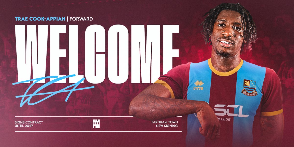 𝗧𝗥𝗔𝗘 𝗝𝗢𝗜𝗡𝗦 𝗧𝗛𝗘 𝗧𝗢𝗪𝗡! ✍️